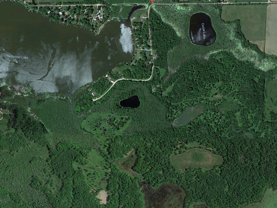 2nd image of 000000 Hardwood Lake Retreat Dr