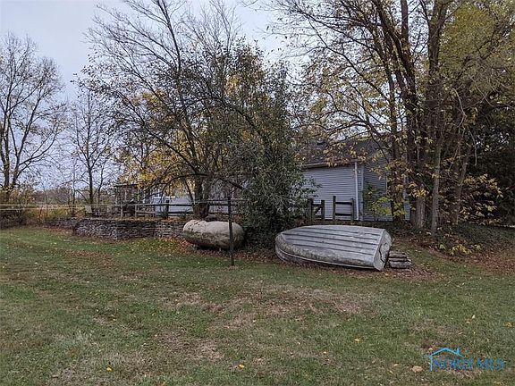 5th image of 1155 State Route 65
