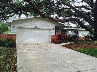 2347 Sarazen Dr, Dunedin, FL 34698