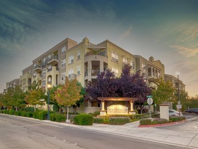600 S Abel St Unit 523, Milpitas, CA, 95035
