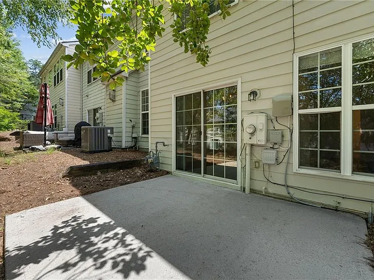 1999 Hailston Ln — Photo 27