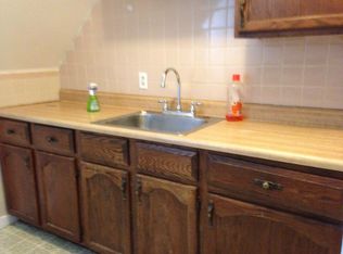1015 Elmwood Ave APT 4, Buffalo, NY 14222