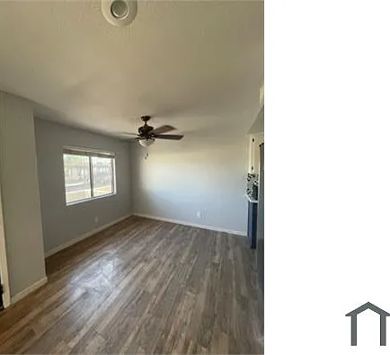 5115 N 22nd Ave #13 — Photo 12