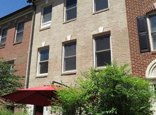 118 Ridgepoint Pl, Gaithersburg, MD 20878