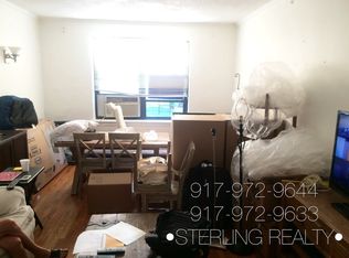 1952 80th St #1, Flushing, NY 11370