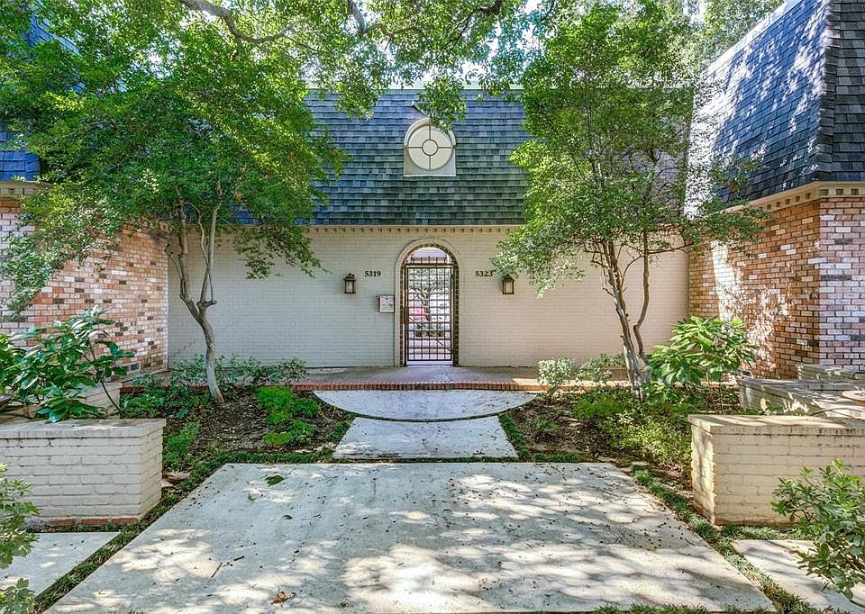 1st image of 5319 Fleetwood Oaks Ave