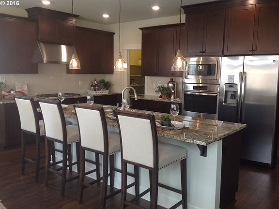 5th image of 10287 SW 67th Ave Lot 29