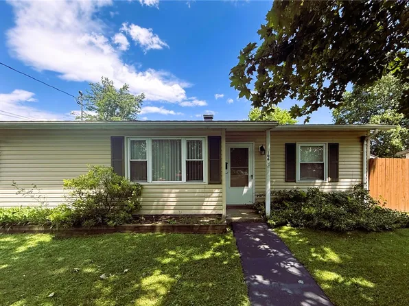 106 Van Orden St, Horseheads, NY 14845