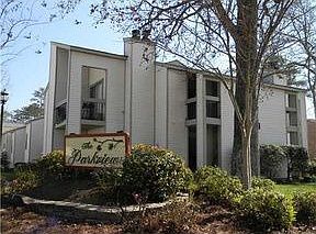 1st image of 210 Parkview Blvd