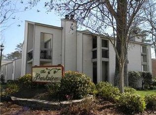 210 Parkview Blvd, Mandeville, LA 70471