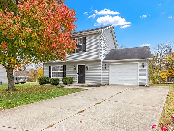 2nd image of 222 Bracken Ct