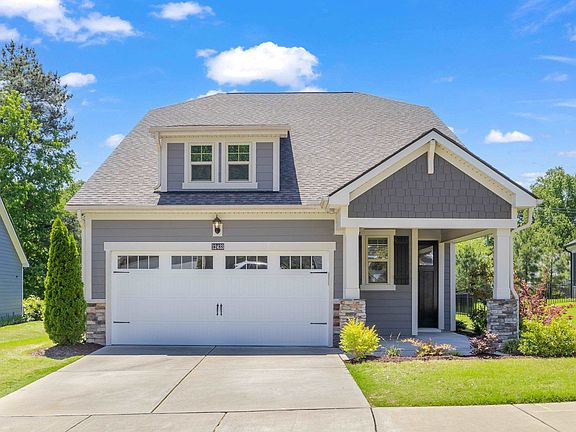 2nd image of 12433 Angel Vale Pl