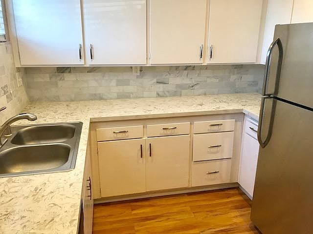 1st image of 4133 S Minnie St #1A