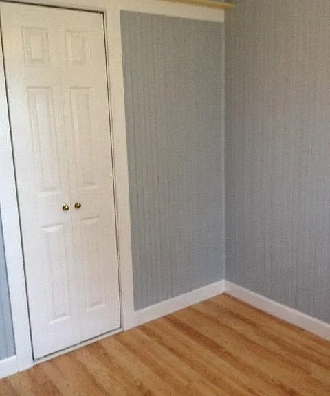 5920 Little Creek Trl #5920 — Photo 13