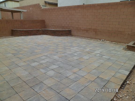 2nd image of 89 Glen Park Ave