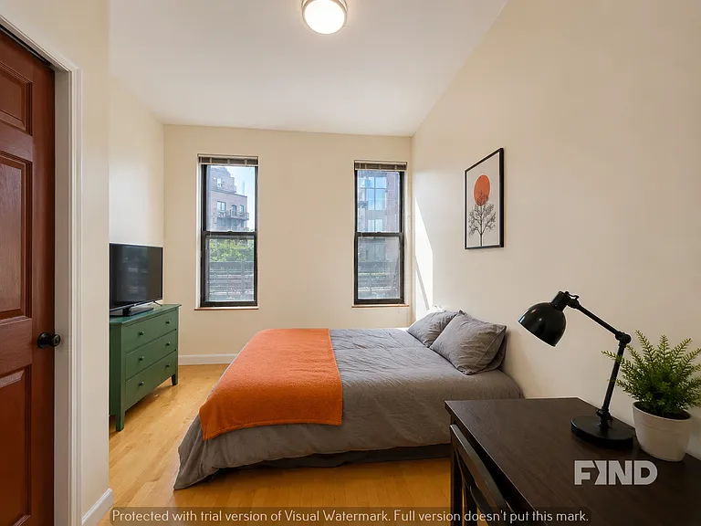1007 Broadway #3 — Photo 3