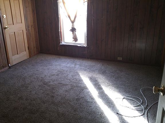 3rd image of 2402 East Ave APT 5