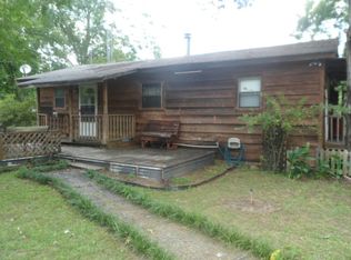 13098 State Highway 55, Florala, AL 36442