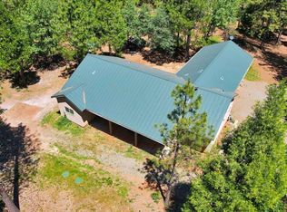 8582 Daken, Brownsville, CA 95919