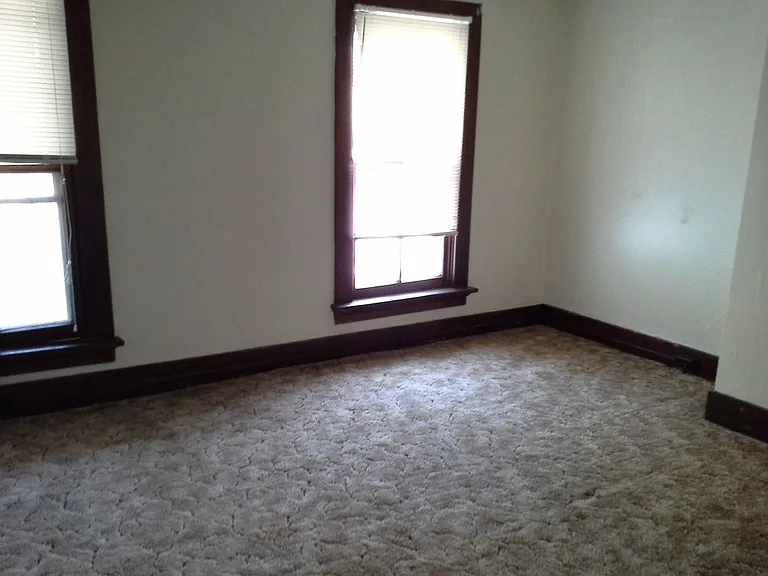 56 W Main St — Photo 22