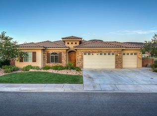 506 N 1620 W, Saint George, UT 84770