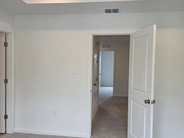 5156 Clay Whaley Rd — Photo 17
