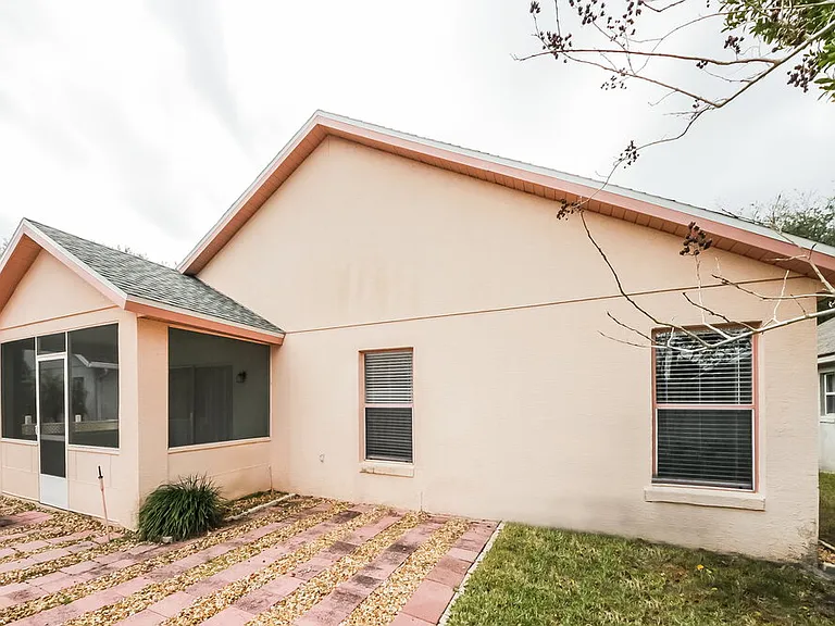 1797 Cranberry Isles Way — Photo 15