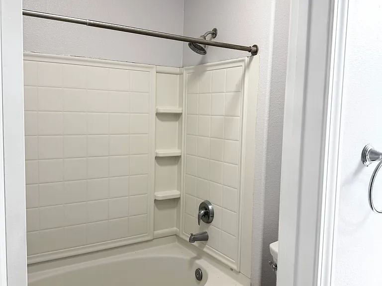 1900 Danbrook Dr #1622 — Photo 12
