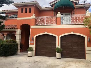 13993 SW 153rd Ter, Miami, FL 33177