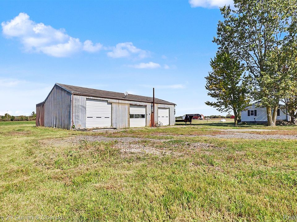 16th image of 7504 Meisner Rd
