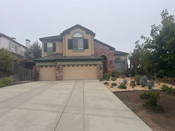 (undisclosed Address)