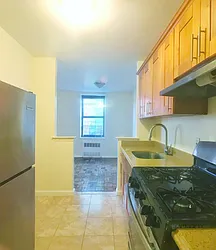 Rented by Bohemia Realty Group