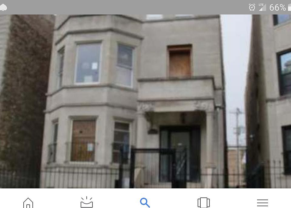 1st image of 6446 S Maryland Ave APT 2