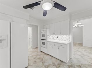 7315 Debbe Dr #7315, Dallas, TX 75252