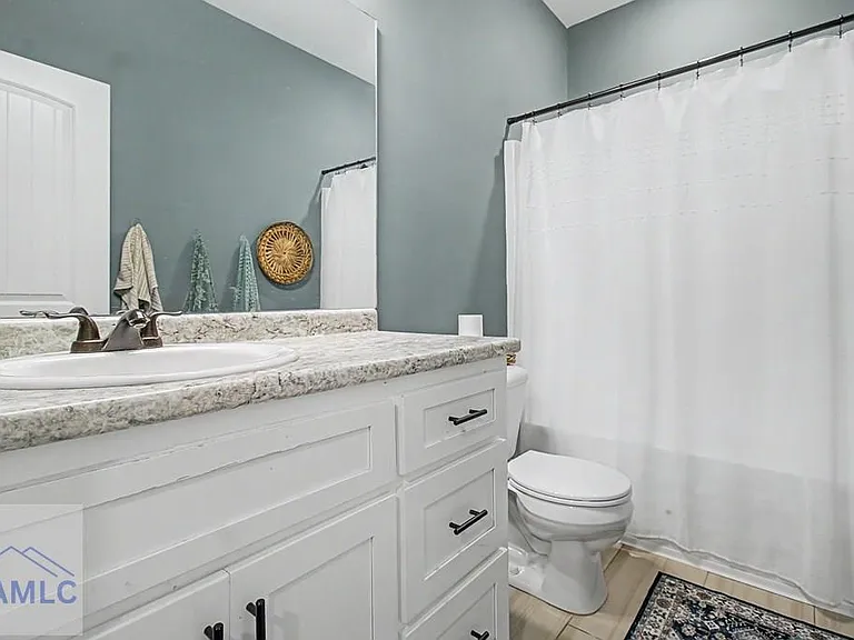 5877 Rye Patch Rd NE — Photo 9