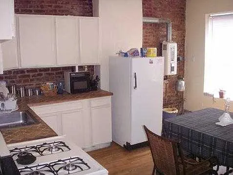 2 bed, $4,000 — Photo 4