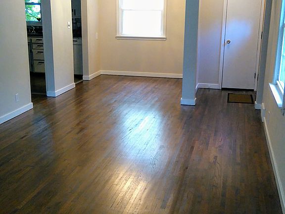 ML family/dining room