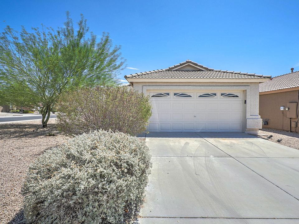 1st image of 11309 W Loma Blanca Dr