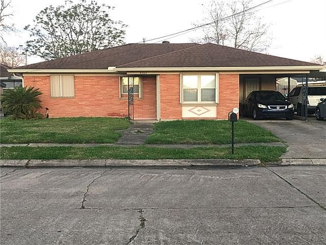 1st image of 4767 Citrus Dr