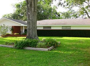 238 Spring St, Lake Charles, LA 70605