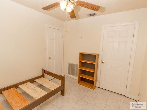 5th image of 54 Sunburst Ln
