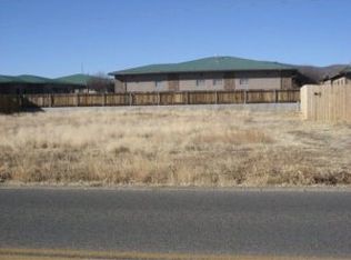 8070 E Yavapai Rd, Prescott Valley, AZ 86314