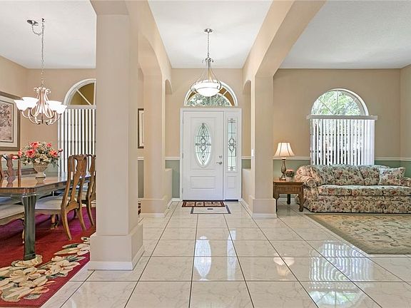 3rd image of 19005 Dove Creek Dr
