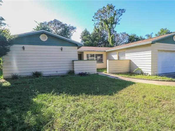6426 Gamble Dr, Orlando, FL 32818