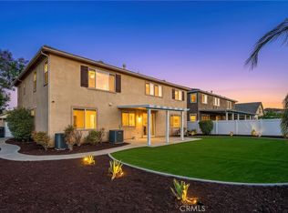 30479 White Fir Dr, Menifee, CA 92584