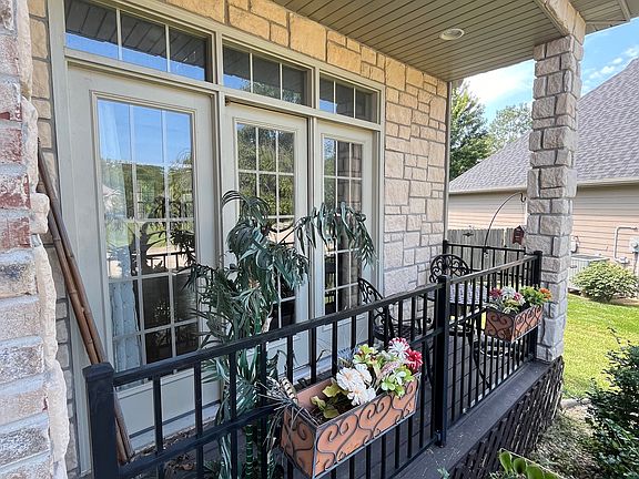5th image of 2606 Stratford Chase Cir