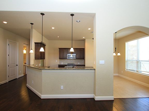 4th image of 13013 Grove Ledge