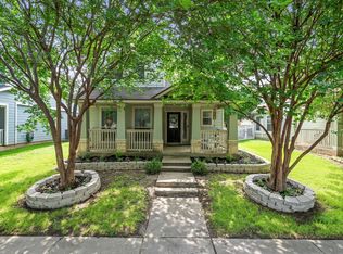 525 Rolling Oak Dr, Round Rock, TX 78664