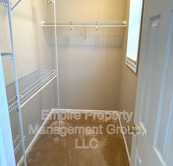 17 Pennridge Ct — Photo 14