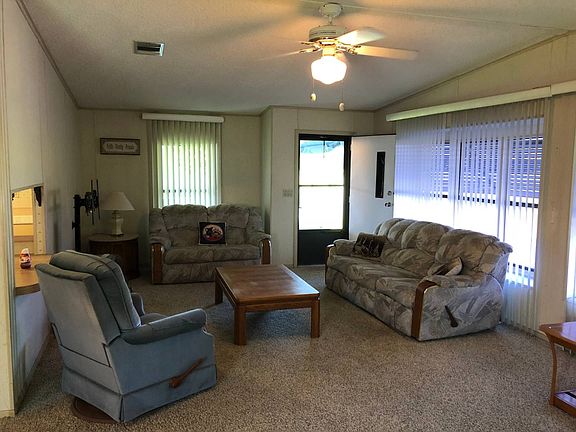 3rd image of 457 Don Tab Way
